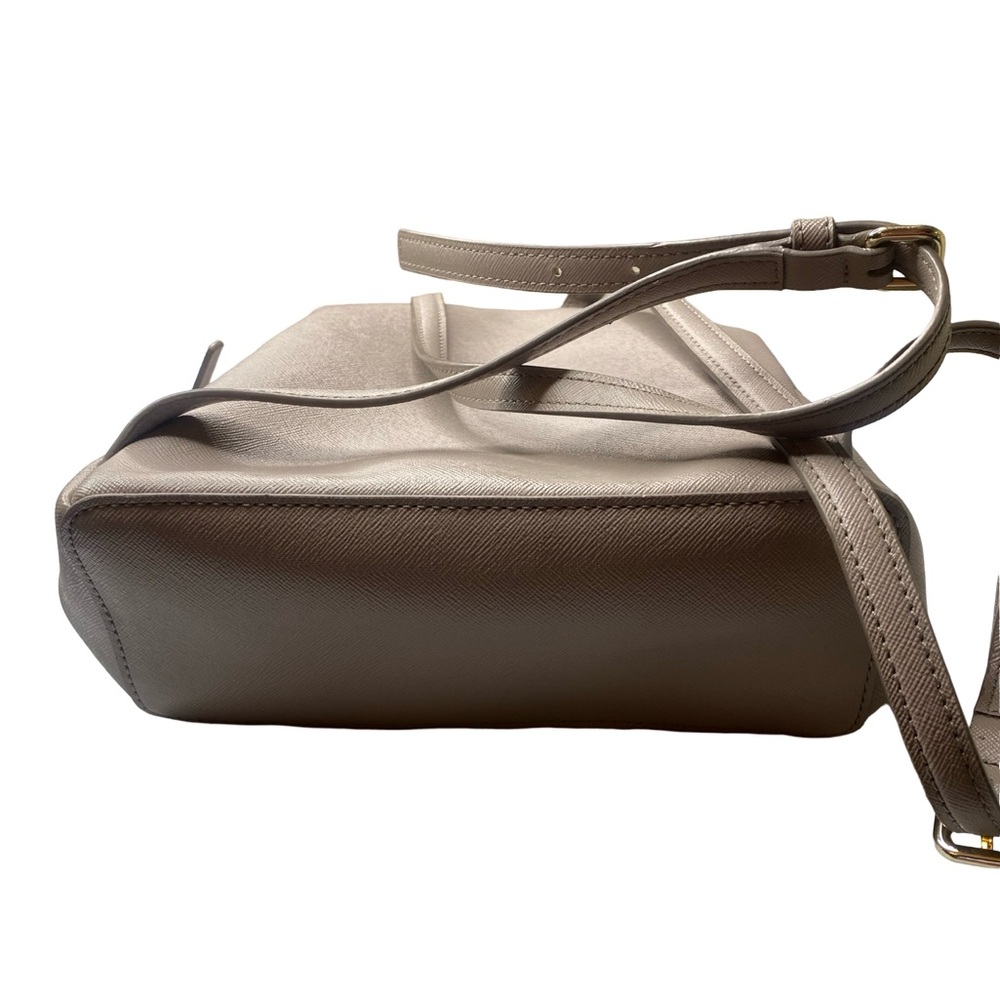 Kate Spade Greta Court Sammi Backpack in Cityscape - Picture 9 of 11